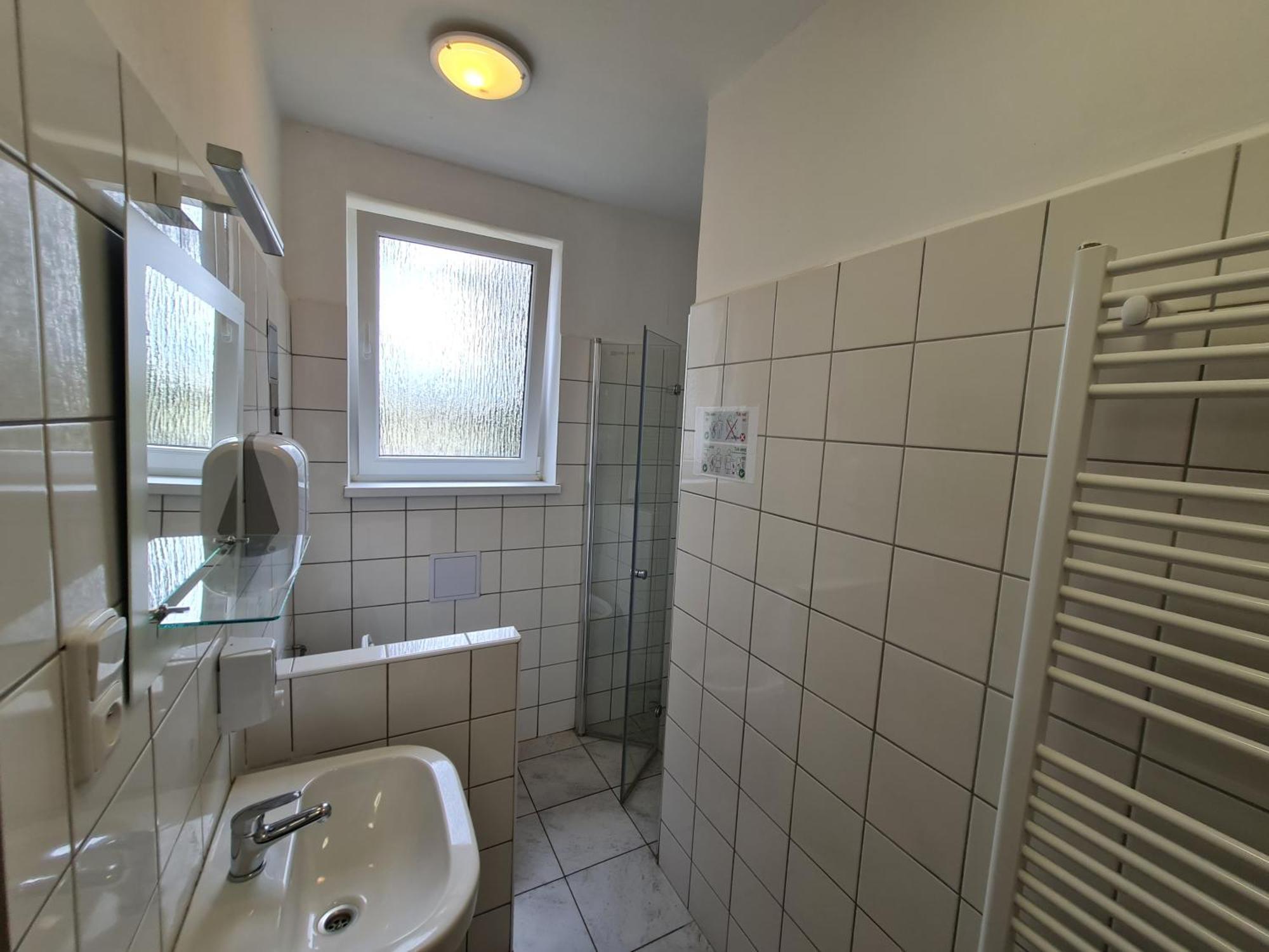 Nika Beds Hotel Pardubice Ngoại thất bức ảnh